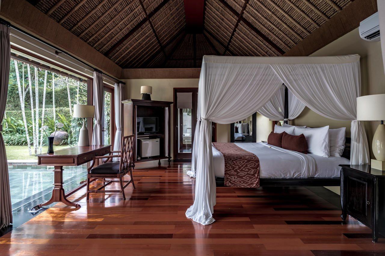 Kayumanis Nusa Dua Private Villa & Spa Exteriér fotografie
