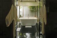 Kayumanis Nusa Dua Private Villa & Spa Exteriér fotografie
